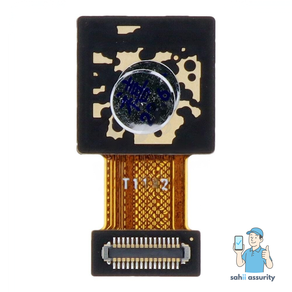 Replacement Back Camera for Xiaomi Poco F3 GT (Main Camera) thumbnail